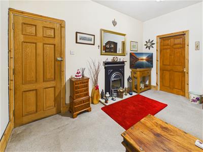 Picture 16